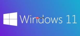 win11输入法切换失灵怎么办 win11输入法切换失灵解决技巧