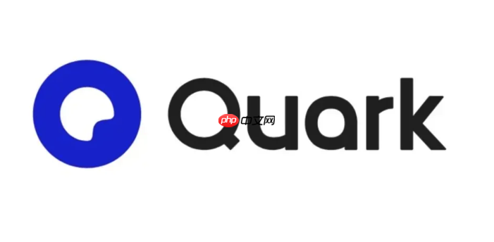 夸克怎么截长图 夸克怎么滚动截图