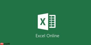 excel文员必背公式 办公场景常用公式集合