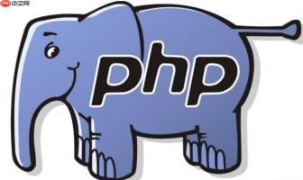 PHP中的授权管理:如何在PHP中实现用户权限控制