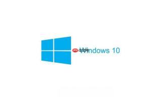 Win10如何恢复误删文件 Win10恢复误删文件的有效方法