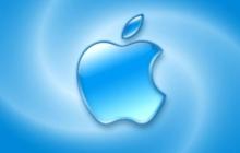 苹果手机怎么设置铃声 苹果手机铃声设置方法介绍