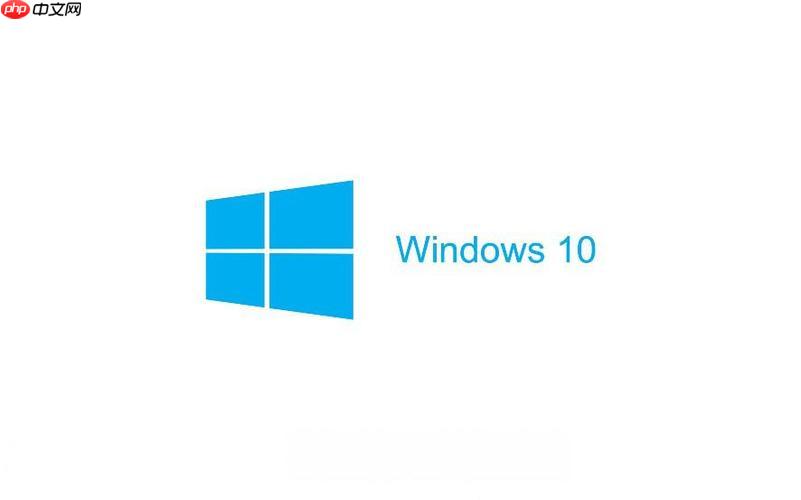 Win10如何更改電腦名稱 Win10更改電腦名稱的詳細(xì)流程-小浪學(xué)習(xí)網(wǎng)