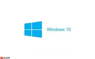 Win10如何连接蓝牙设备 Win10连接蓝牙设备的详细教程