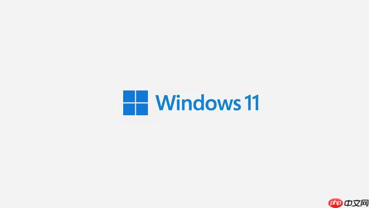 win11鼠标指针消失怎么办 win11鼠标指针消失修复技巧