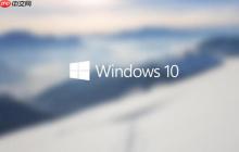 Win10怎么设置屏幕分辨率 Win10设置屏幕分辨率的步骤