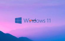 win11磁盘占用率100%怎么办 win11磁盘占用率过高解决方法