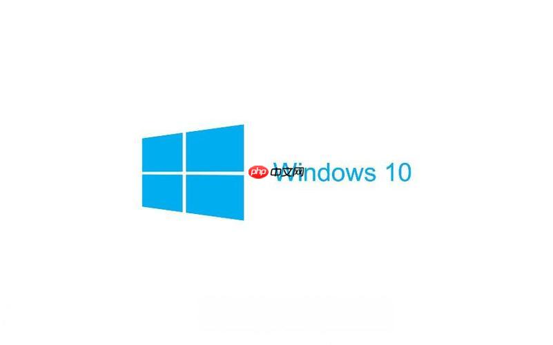 Win10如何恢复出厂设置 Win10恢复出厂设置的完整流程