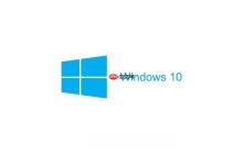 Win10如何恢复出厂设置 Win10恢复出厂设置的完整流程