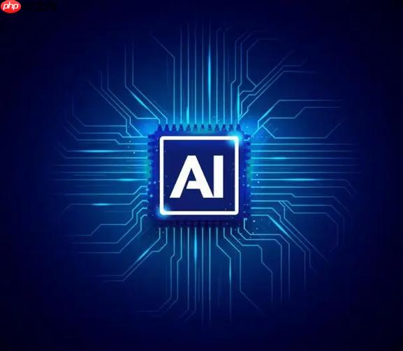 国产AI人工智能排行 十大热门AI软件深度解析