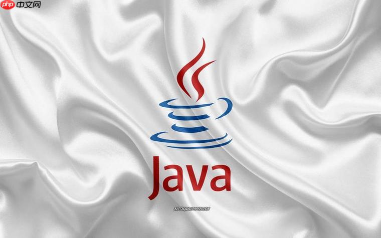 java中的實例是什么意思 實例與對象的概念辨析-小浪學習網