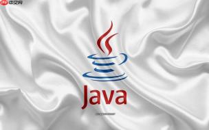 java中的实例是什么意思 实例与对象的概念辨析