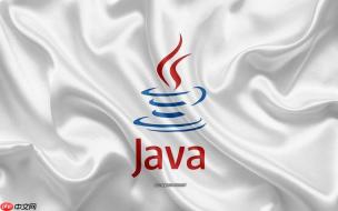 java中的实例是什么意思 实例与对象的概念辨析