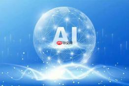 国内AI人工智能工具最新排名 十大国产AI软件全面介绍