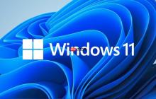 win11任务栏不显示怎么办 win11任务栏不显示解决方法