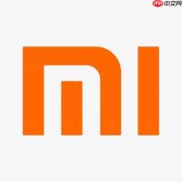 小米手机数据线连接电脑没反应 连接问题排查方法