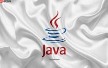 java中數(shù)組怎么定義 數(shù)組初始化的兩種方式