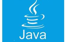 Java中如何用WebSocket实现实时通信