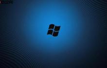 windows系统权限如何管理？设置windows文件权限注意什么？