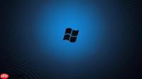 windows系统权限如何管理?设置windows文件权限注意什么?