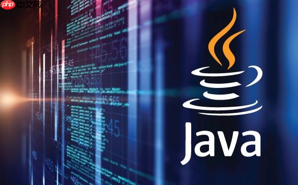 java中的super关键字用途 super关键字的3种用法开发必备技能！
