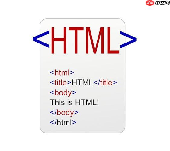 HTML如何创建水平线？hr标签有哪些属性？
