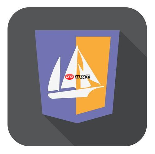 phpMyAdmin导入大型SQL文件技巧（实操指南）