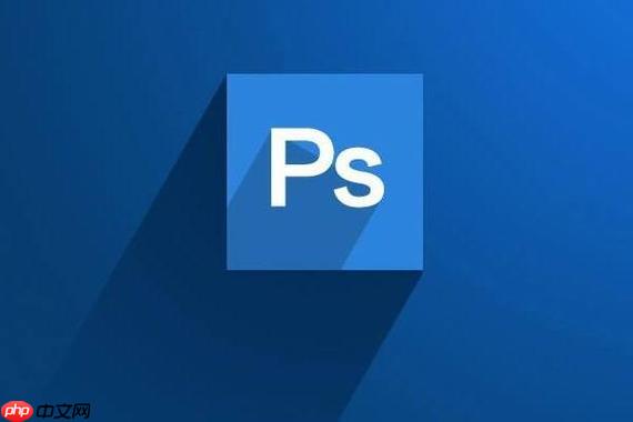ps怎样制作动态模糊文字_ps运动字体效果教程