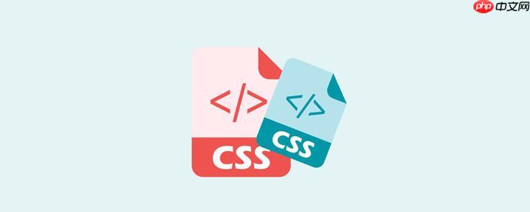 css中margin怎么用 css中margin属性的使用方法