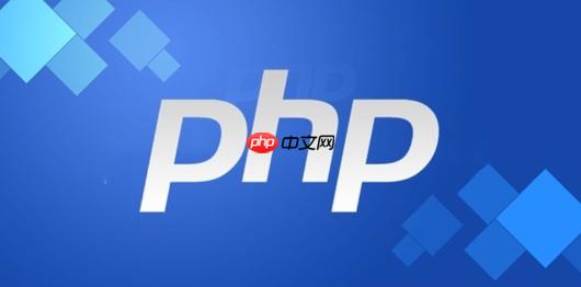 PHP怎樣解析.NET DLL文件 DLL解析方法快速獲取程序集信息