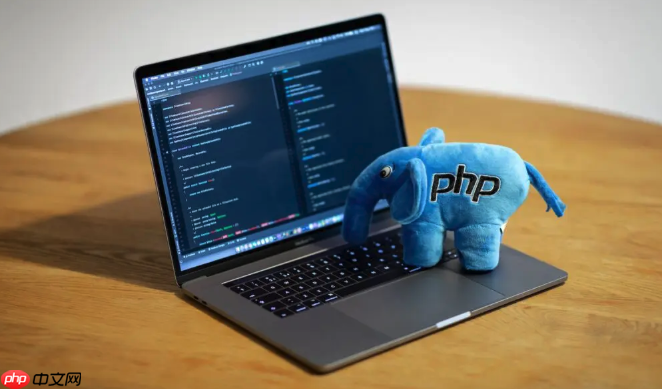 PHP怎樣解析.NET DLL文件 DLL解析方法快速獲取程序集信息