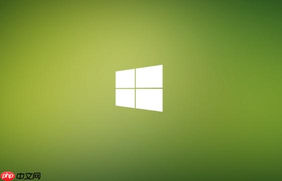 win11如何設置桌面圖標_win11設置桌面圖標的方法