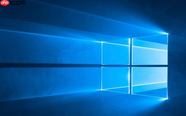 win11如何設置桌面圖標_win11設置桌面圖標的方法
