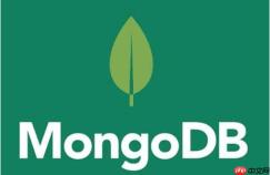 MongoDB如何管理并发写入 并发写入控制避免数据冲突