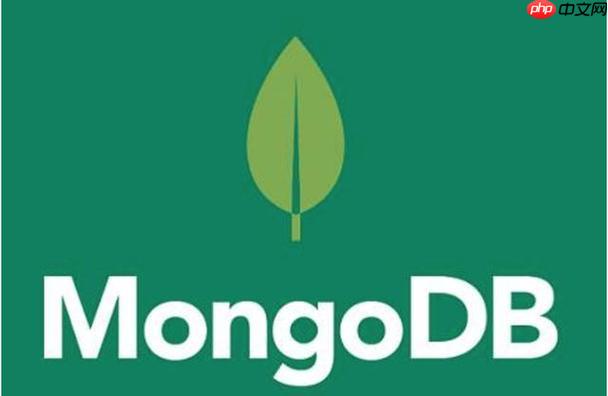 MongoDB如何管理并發寫入 并發寫入控制避免數據沖突-小浪學習網