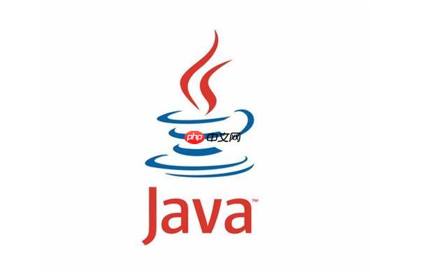 java中什么叫类 面向对象中类的核心概念解析