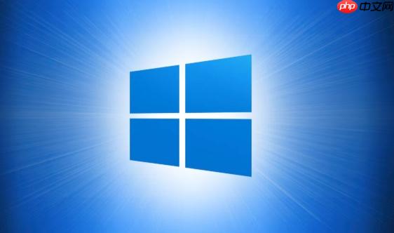 win8电脑无法识别第二屏幕怎么办_win8外接显示器无信号的解决办法