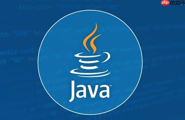 Java中如何生成随机数 掌握Java生成随机数的正确方式