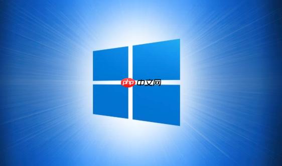 win11怎么更改账户头像_win11更改账户头像的步骤