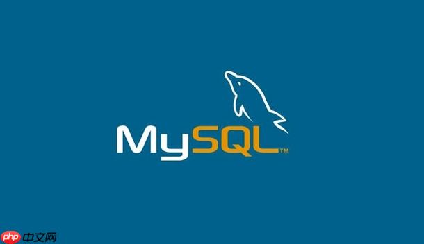 MySQL如何使用条件更新 WHERE子句结合CASE语句技巧