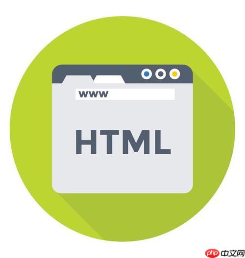html怎么插入PDF文件？PDF嵌入方法详解