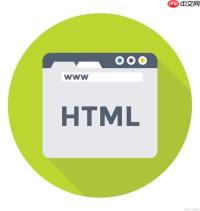 html怎么插入PDF文件？PDF嵌入方法详解