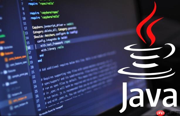Java中类加载的用法_Java中类加载器的原理