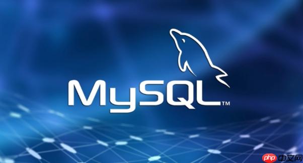MySQL怎样实现批量删除 高效删除千万级数据的3种方案对比