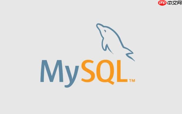 MySQL怎样实现批量删除 高效删除千万级数据的3种方案对比