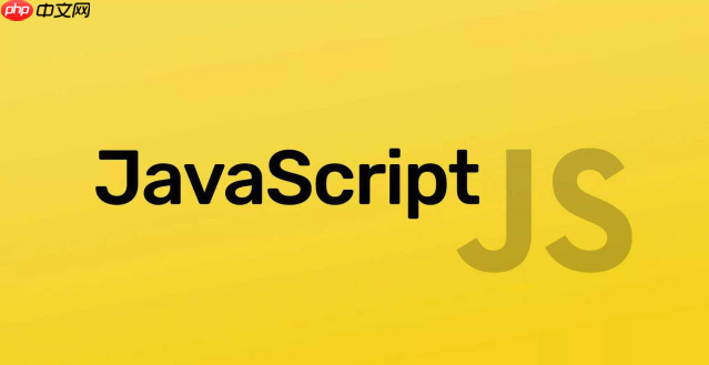 js怎样实现模态框弹出 js实现模态框的4种交互设计方案