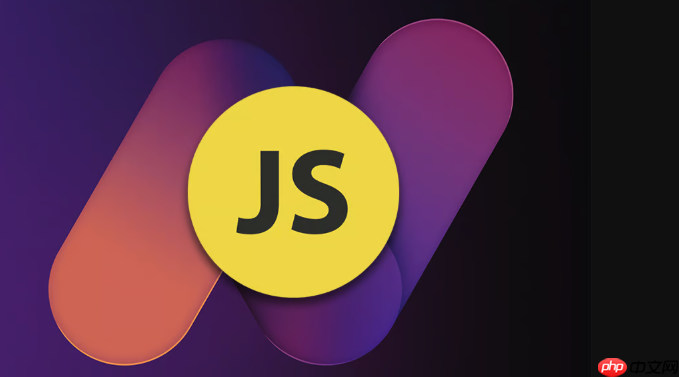 js怎样实现模态框弹出 js实现模态框的4种交互设计方案