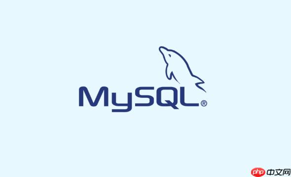 MySQL怎样实现数据回滚 事务回滚与闪回技术对比