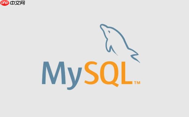 MySQL怎样实现数据回滚 事务回滚与闪回技术对比