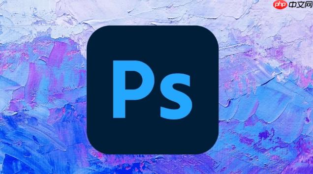 PS如何制作手绘钢笔画 钢笔画的风格转换